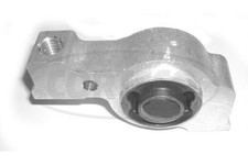 CORTECO 49398180 Support, Bras