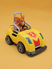 KINDER Maxi - TOM & JERRY -