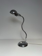 Lampe À Poser Jumo 1950