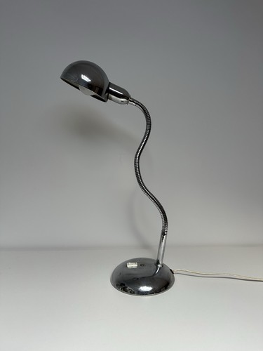 Lampe poser jumo - À, 1950