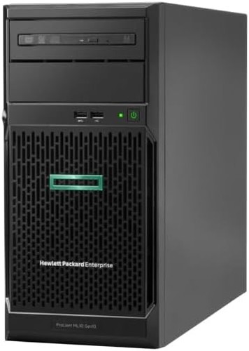 Hewlett packard enterprise - hewlett,