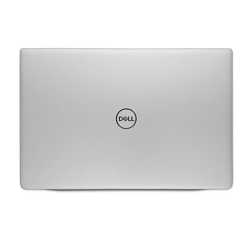 Coque arrière écran - /, lcd