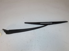 bras essuie-glace arrière