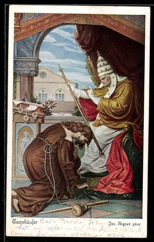 Carte postale artiste jos - carte, d'artiste