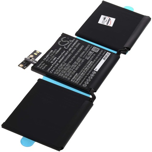 Batterie adaptée - , à