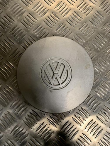 Enjoliveur volkswagen golf - enjoliveur, 3