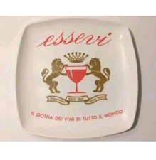 ESSEVI