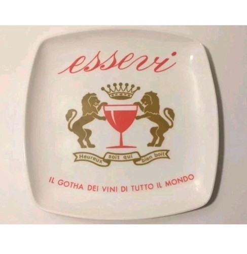 ESSEVI