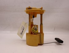 Jauge a carburant occasion