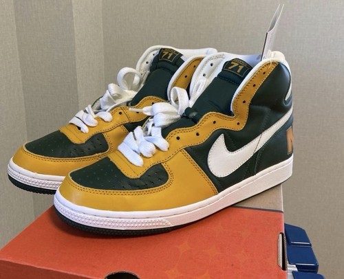 Taille nike terminator - -,
