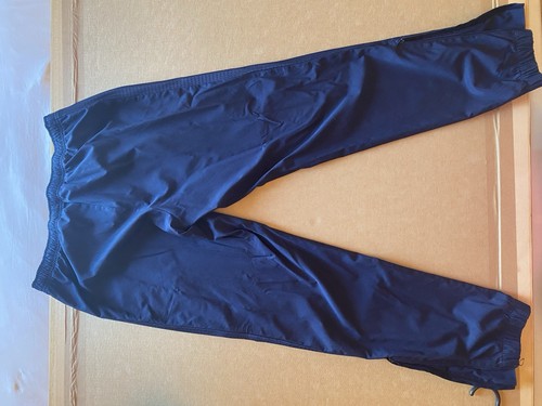 Lacoste survêtement homme - , xl