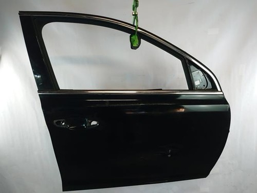 Porte avant droit - , 308