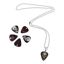 Collier De Sélection De