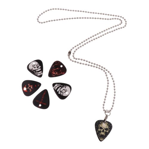 Collier sélection de - collier,