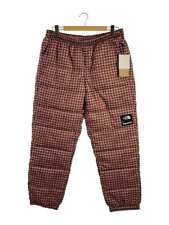 Pantalons Supreme × THE NORTH