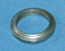 SOLEX  CUVETTE  de FOURCHE