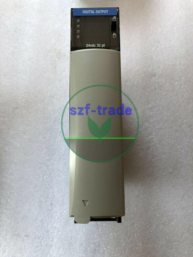 1pcs h1pcsywell odd321 - h1pcsywell, tc-odd321