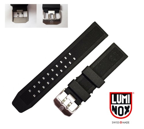 Luminox band strap - luminox,