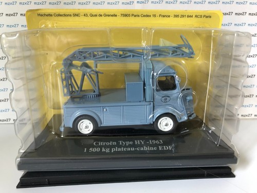 Voiture citroen type 1500 - voiture,