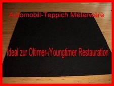 12,50€/ M ² Tapis de