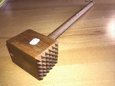 N°613 outillage outils