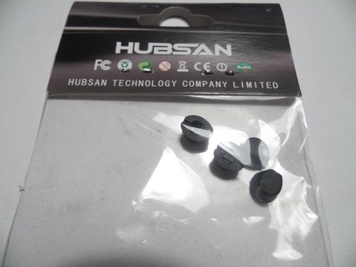 Hubsan h107 a29 patins - hubsan, h107-a29