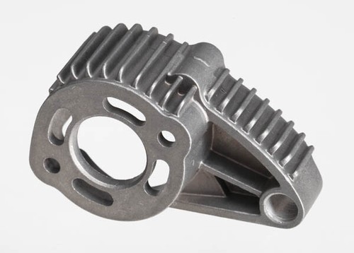Traxxas 7360 support moteur - traxxas,