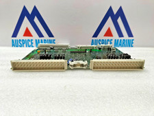 Carte De L'Ascenseur Kone