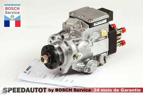 Pompe injection opel vectra b - ,