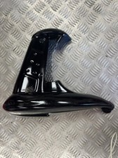 Ecope droite KAWASAKI Z750