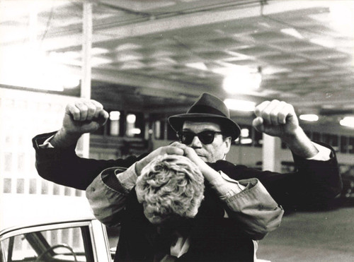 Photo cinema acteur - acteur, eddie
