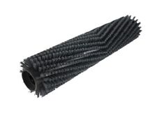 Walzenbürste Kärcher B40W-Bp