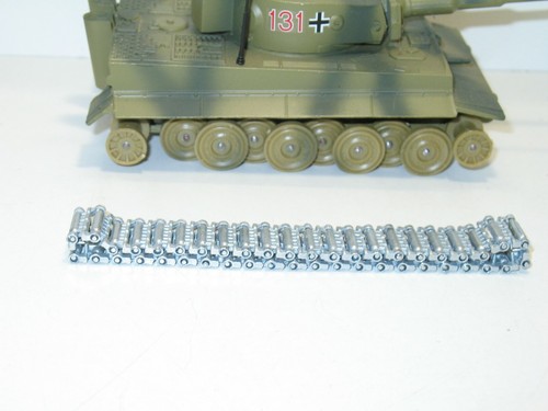 Solido chenille large - x,