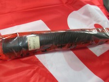 Original Alfa Romeo 33 Ed. 88