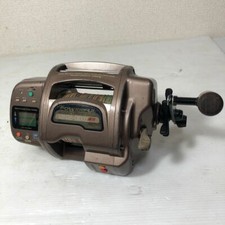 Moulinet électrique DAIWA