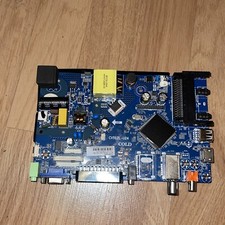 Lecteur dvd pour - dvd,