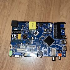 Lecteur DVD Pour  Téléviseur JVC LT-24FD306