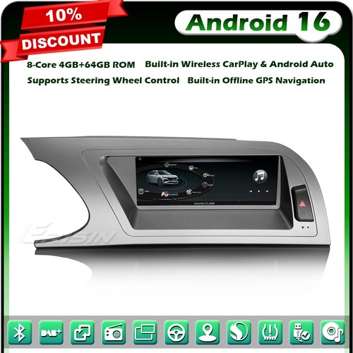 Qualcomm core 64go android - 8-core,