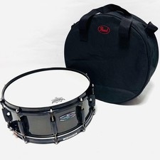 Caisse claire Pearl Carbonply