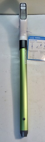 Bissell crosswave handle - handle, hf3