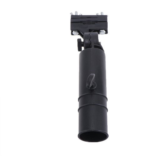 Porte parapluie golf supports - porte,
