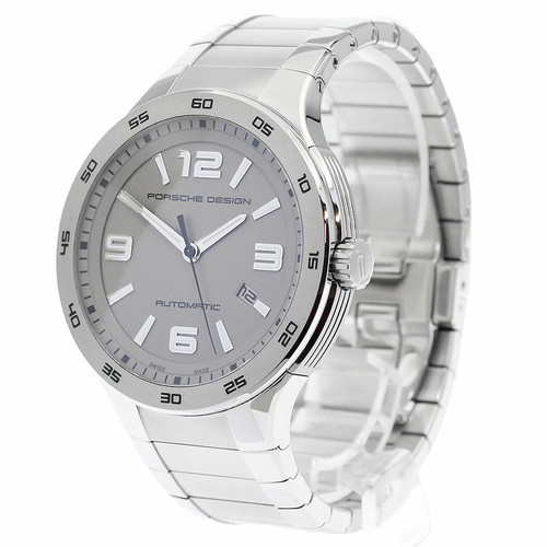 Montre homme porsche design - homme,