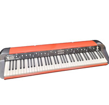 Clavier électronique synthé