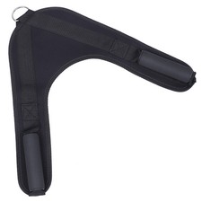  Appareil D'entraînement Abdominale Exercices Abdominaux Sangle De Gymnastique