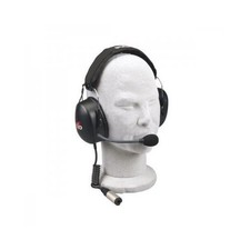 Casque de liaison Stilo -