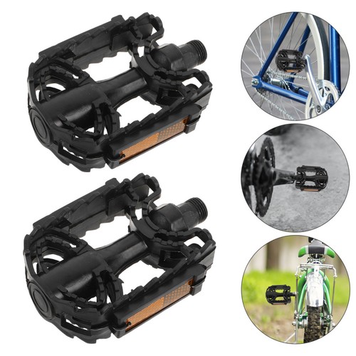 Pédales vélo montagne - de,