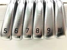 Set de fer à repasser Ping