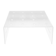  Présentoir Gateau Presentoir