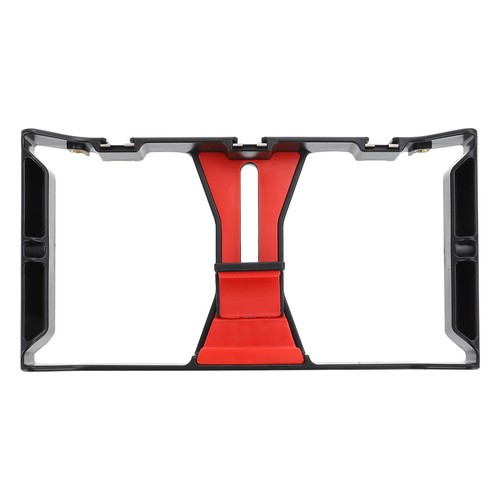 Stabilisateur téléphone - stabilisateur,