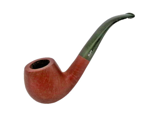 Pipe ropp - pipe, (regence)